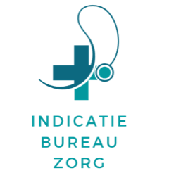 Indicatie Bureau Zorg